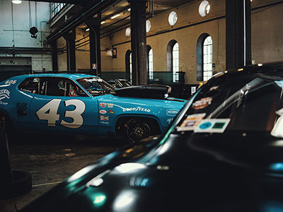 蘑菇视频官网这几个细节比你想的重要，下载入口到底怎么分辨看到最后你就知道为什么