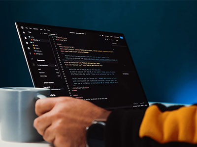 原来问题根本不在表面，蘑菇短视频这次总算有人说透了，别等用过一圈才回来看