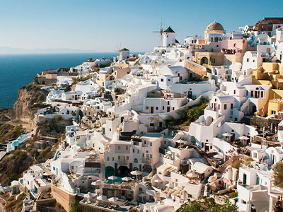 顺着91网与91网浏览器的讨论原本讨论突然变多，最被低估的点反而最关键